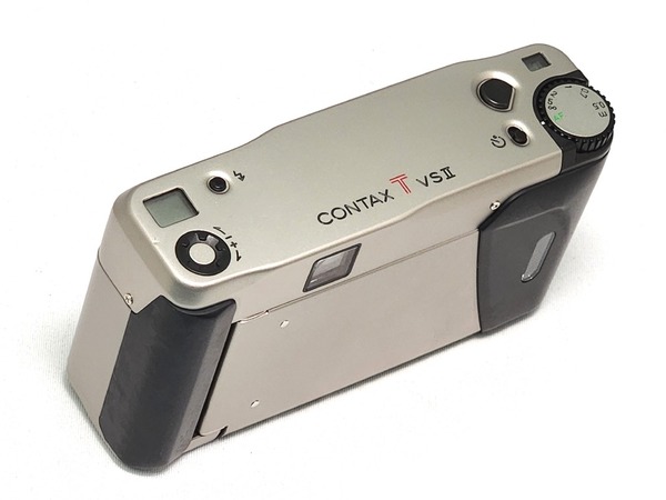contax_tvsii_04