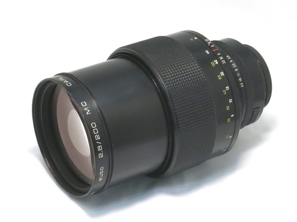 carl_zeiss_jena_mc_sonnar_200mm_m42_01