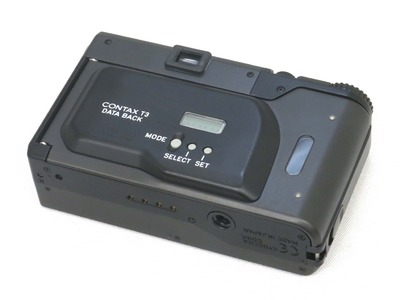 contax_t3d_black_02