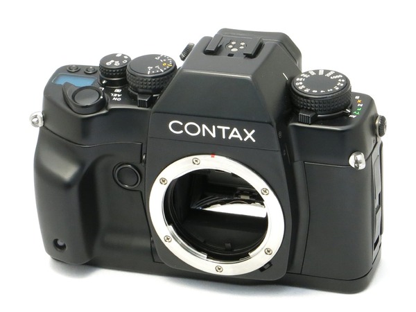 contax_rxii_a