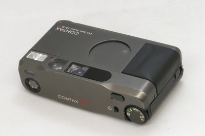 contax_t2_titan_black_b