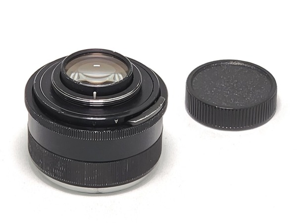 yashica_yashinon-dx_50mm_m42_c