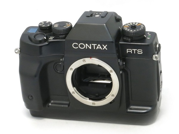 contax_rtsiii_01