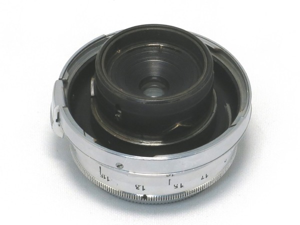 carl_zeiss_jena_orthometar_35mm_04