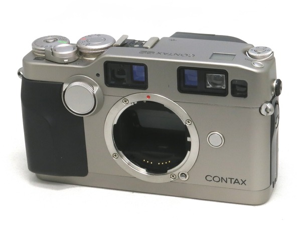 contax_g2_a