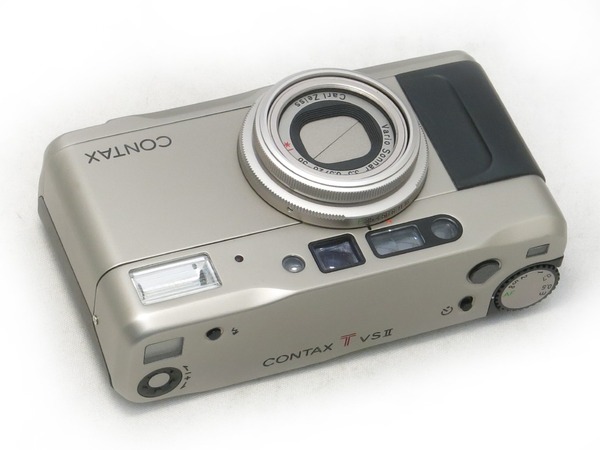 contax_tvsii_d