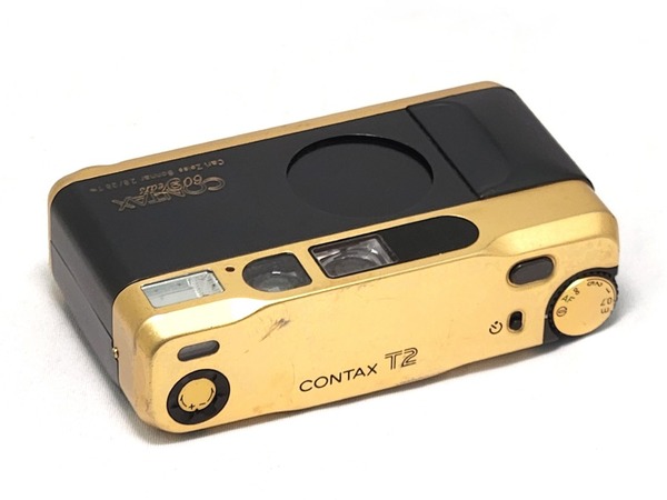 contax_t2_60years_03