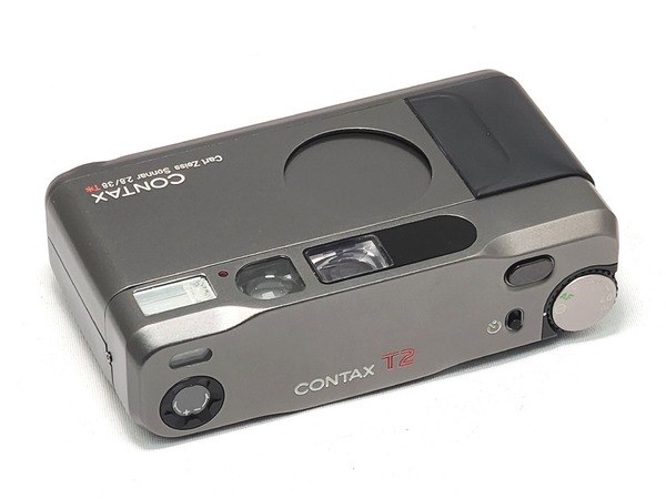 contax_t2_titan_black_03