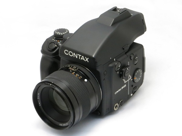 contax_645_planar_80mm_m