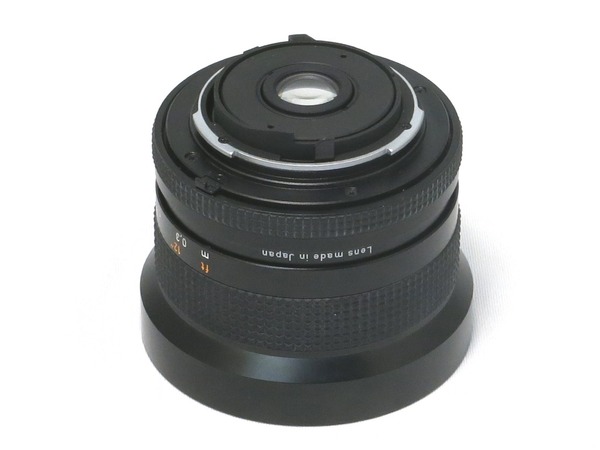 carl_zeiss_distagon_18mm_mmj_03