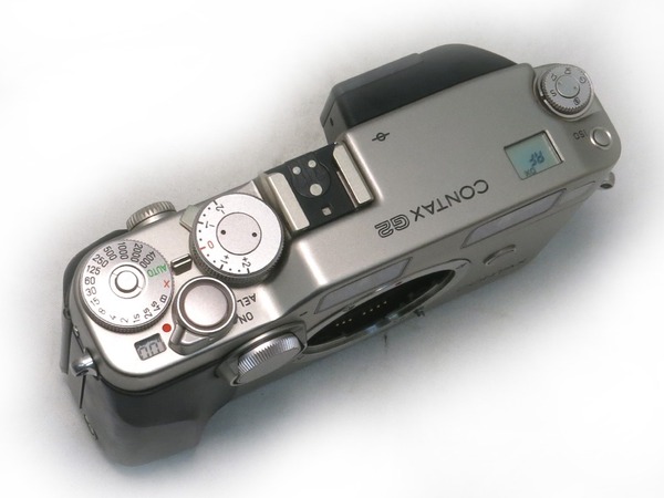 contax_g2_d