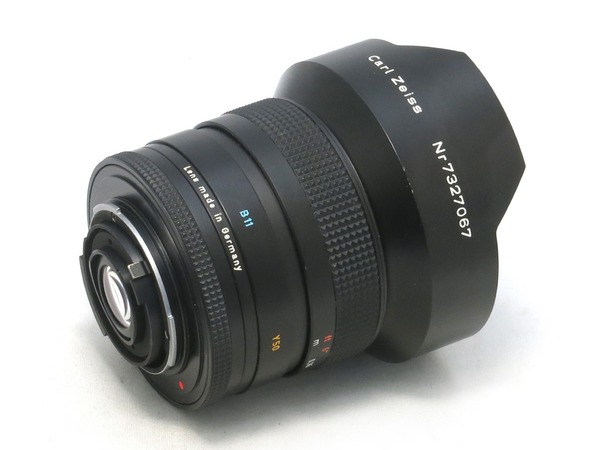 carl_zeiss_distagon_15mm_aeg_02