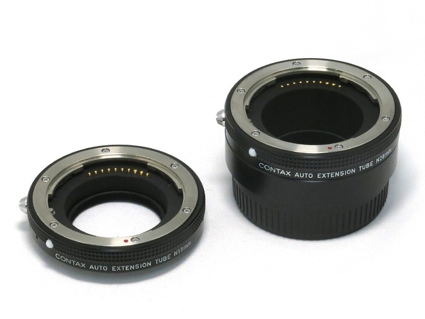 contax_n13_n26_a