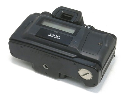 contax_ariad_02