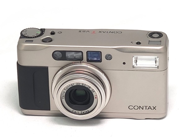 contax_tvsii_a