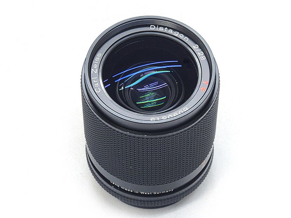 carl_zeiss_distagon_28mm_aeg_03