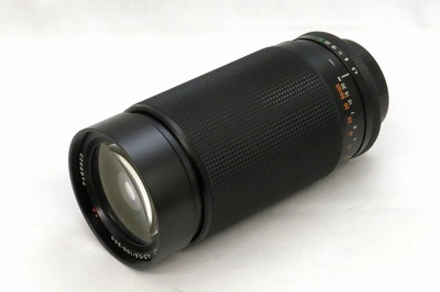 carl_zeiss_vario-sonnar_100-300mm_a