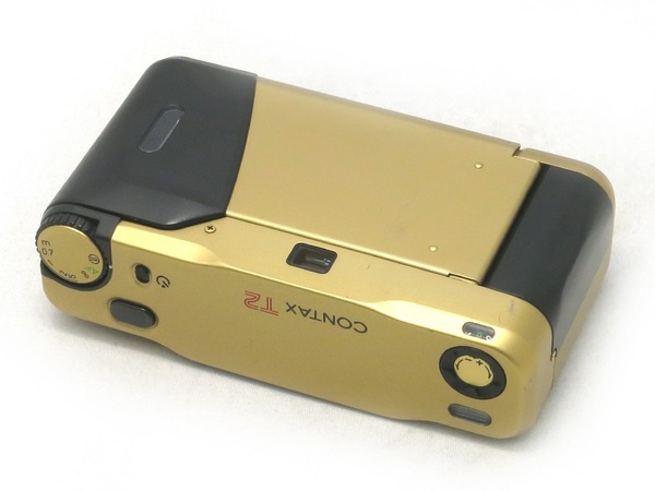 contax_t2_gold_04