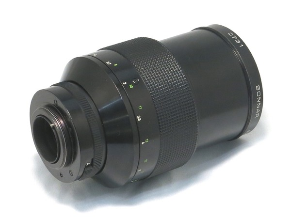 carl_zeiss_jena_mc_sonnar_200mm_m42_02