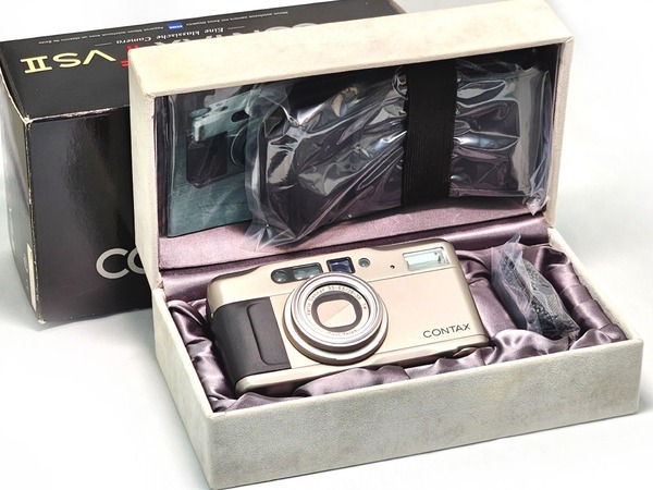 contax_tvsii_05