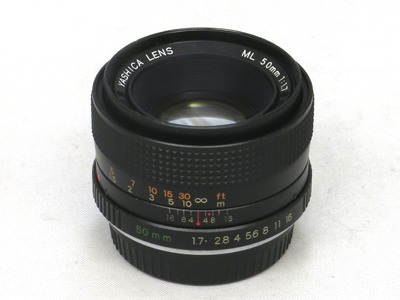 yashica_ml_50mm_01