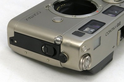 contax_g2_c