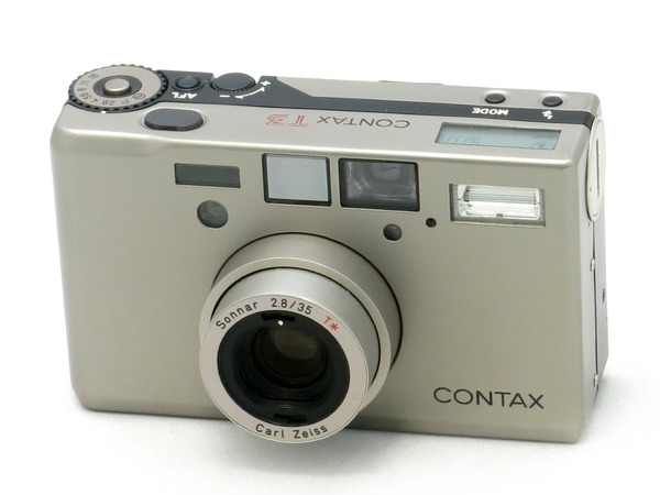 contax_t3_01