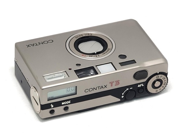 contax_t3_03