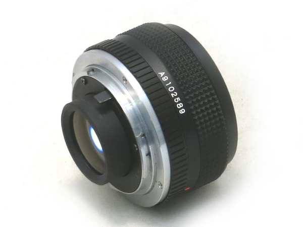 yashica_ml_bellows_100mm_e