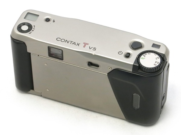 contax_tvs_d