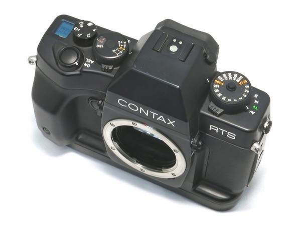 contax_rtsiii_c