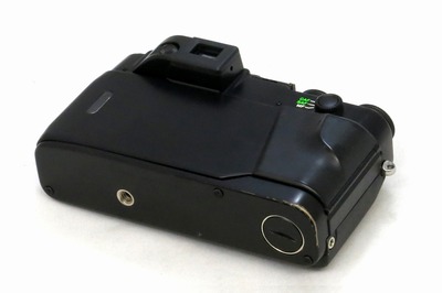 contax_g2_black_b