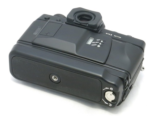 contax_rtsiii_02