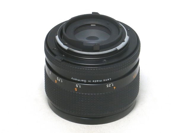 carl_zeiss_sonnar_85mm_mmg_03