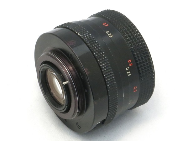 carl_zeiss_jena_mc_flektogon_35mm_m42_03