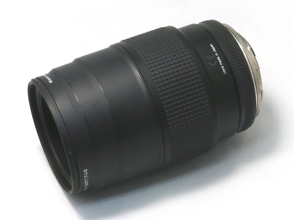 carl_zeiss_makro-sonnar_100mm_n_canon_eos_ef_b