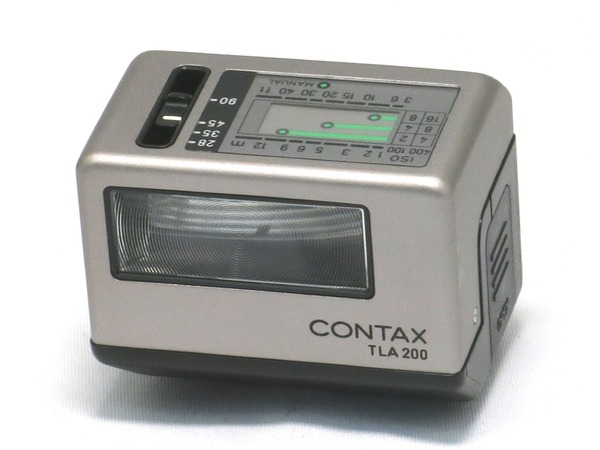 contax_tla200_01