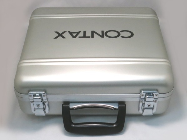 contax_g2_black_set_trunk_a