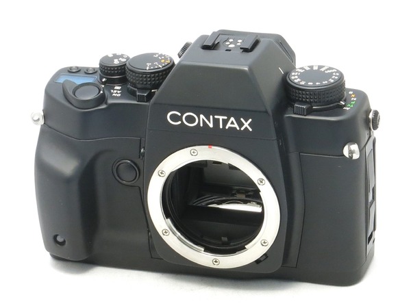 contax_rxii_a