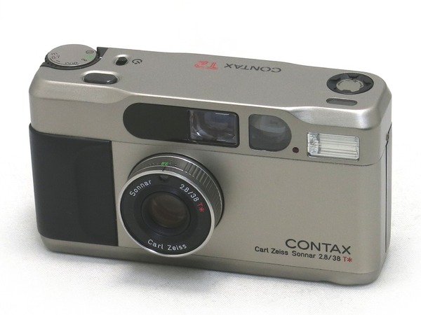 contax_t2_01