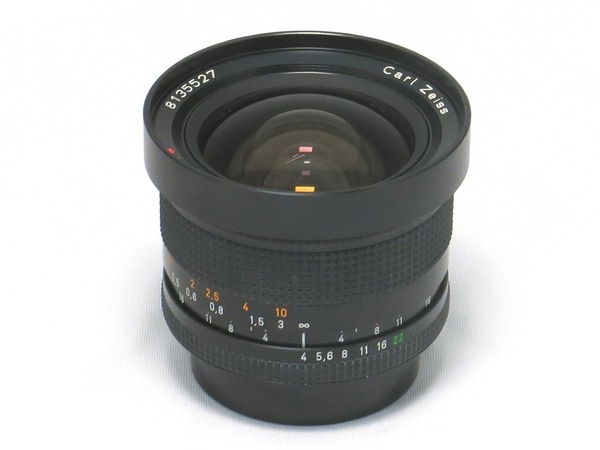 carl_zeiss_distagon_18mm_mmj_01