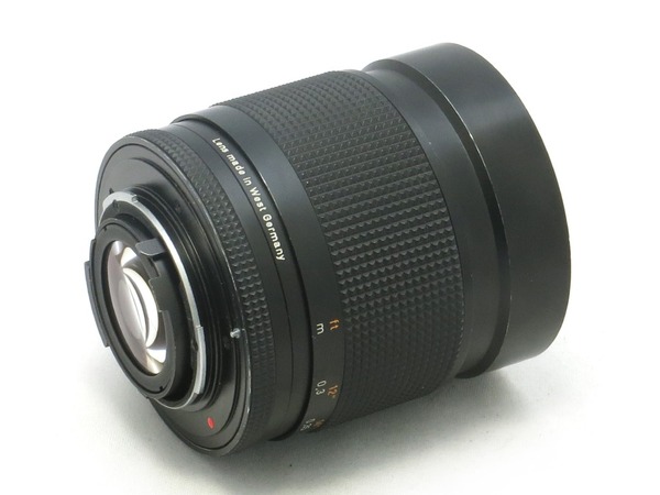 carl_zeiss_distagon_35mm_mmg_b