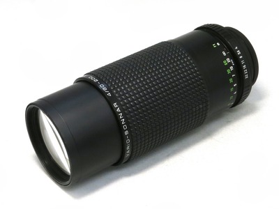 carl_zeiss_jena_mc_vario-sonnar_80-200mm_m42_a