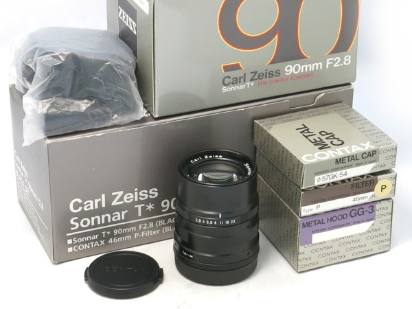 carl_zeiss_sonnar_90mm_g_black_set_03