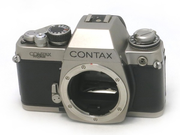 contax_s2_60years_a