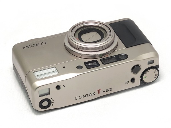 contax_tvsii_03