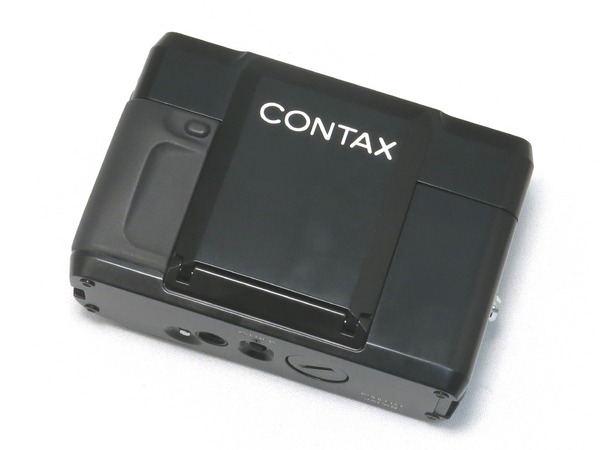 contax_t_t14_black_04