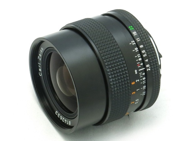 carl_zeiss_distagon_25mm_mmj_03