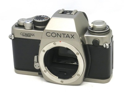 contax_s2_60years_01