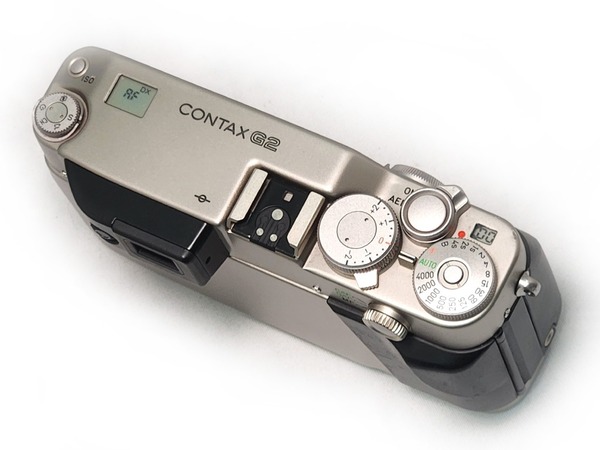 contax_g2_05